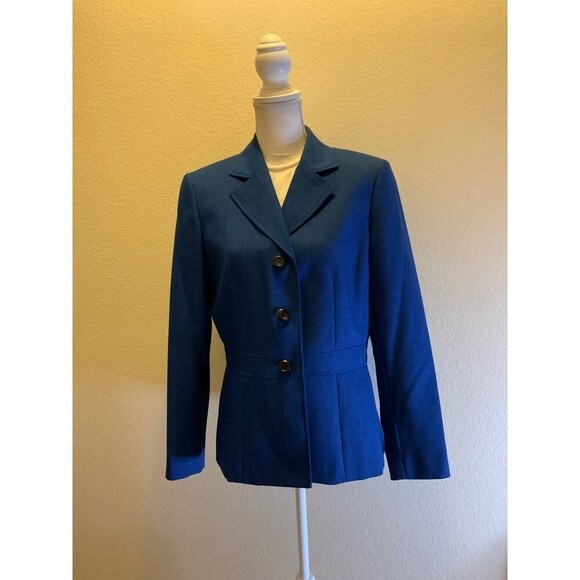 Le suit Jacket - Picture 2 of 6